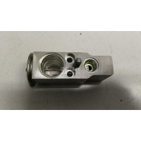 Клапан кондиционера Volvo S60 (2000 - 2009) 31101177