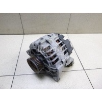 Генератор VAG Superb (2002 - 2008) 06B903016C
