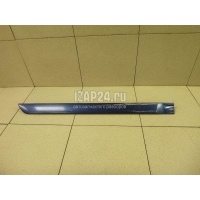Молдинг задней правой двери Mitsubishi Lancer (CS/Classic) (2003 - 2008) MN190108BA