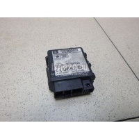 Блок электронный Subaru Forester (S11) (2002 - 2007) 88205SA000