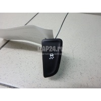 Кнопка антипробуксовочной системы GM Zafira C (2013 - 2019) 20890127