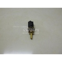 Датчик температуры Mitsubishi 4007 (2008 - 2013) MR985034