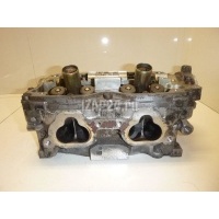 Головка блока Subaru Forester (S11) (2002 - 2007) 11063AA910