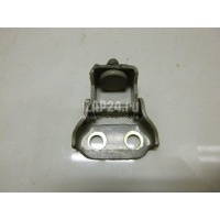 Петля двери багажника Mazda Mazda 2 (DE) (2007 - 2014) D35062210A