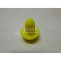 Крепеж (клоп) Mazda Mazda 3 (BK) (2002 - 2009) E12068AB1