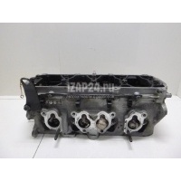 Головка блока VAG Octavia (A4 1U-) (2000 - 2011) 06A103351H