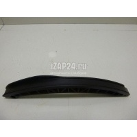 Башмак натяжителя VAG Altea (2004 - 2015) 03C109509M
