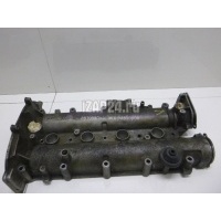 Постель распредвала VAG Golf V (2003 - 2009) 03C103475J
