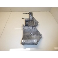 Кронштейн кондиционера GM Aveo (T200) (2003 - 2008) 96352822