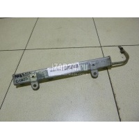 Рейка топливная (рампа) Citroen-Peugeot C-Crosser (2008 - 2013) 1570N9