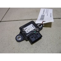 Датчик ускорения Nissan X-Trail (T31) (2007 - 2014) 47930JG200