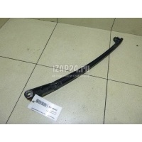 Поводок стеклоочистителя передний левый VAG Touareg (2002 - 2010) 7L6955407