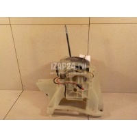 Кулиса КПП Mazda Mazda 3 (BL) (2009 - 2013) BBM346100A