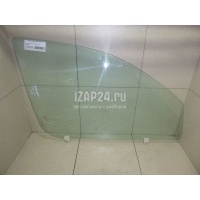 Стекло двери передней правой Mitsubishi 4007 (2008 - 2013) 5706A008