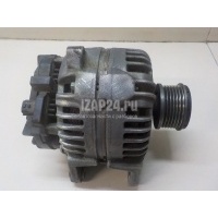 Генератор Renault Clio III (2005 - 2012) 231008578R