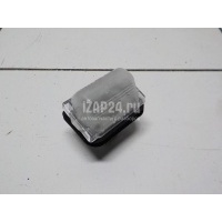 Фонарь подсветки номера Mazda Mazda 6 (GJ/GL) 2013 GHP951270B