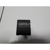 Гнездо прикуривателя Mazda CX 7 (2007 - 2012) CD8466290D02