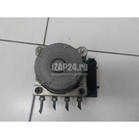 Блок ABS (насос) Honda FR-V (2005 - 2010) 57110SJD000