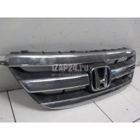Решетка радиатора Honda FR-V (2005 - 2010) 71121SJD000