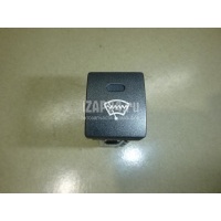 Кнопка обогрева переднего стекла Hyundai-Kia Sorento (2002 - 2009) 937803E520