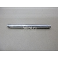 Шпилька VAG Touareg (2002 - 2010) 7L0012223