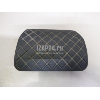 Накладка педали тормоза VAG Exeo (2009 - 2013) 8D1723173B
