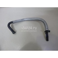 Трубка вакуумная VAG Touareg (2002 - 2010) 7L6133366C