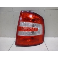 Фонарь задний правый VAG Fabia (1999 - 2007) 6Y9945112B