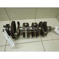 Коленвал GM Corsa D (2006 - 2015) 55561514