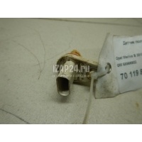 Датчик положения распредвала GM Corsa D (2006 - 2015) 55566932