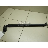Амортизатор двери багажника BMW X5 E70 (2007 - 2013) 51247177283