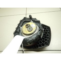 Подушка безопасности в рулевое колесо BMW X5 E70 (2007 - 2013) 32306780475
