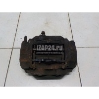Суппорт тормозной передний левый Toyota LX 470 (1998 - 2007) 4775060090