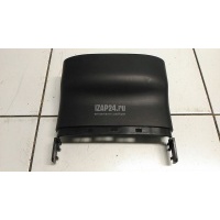Кожух рулевой колонки верхний Volvo S60 (2000 - 2009) 8693071
