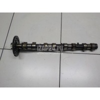 Распредвал впускной Toyota IS 250/350 (2005 - 2013) 135010R010