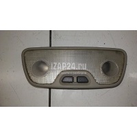 Плафон салонный Volvo S60 (2000 - 2009) 9476494