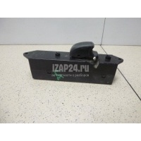 Кнопка стеклоподъемника Mitsubishi Pajero/Montero Sport (K9) (1997 - 2008) MR194819