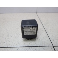 Реле Subaru Forester (S11) (2002 - 2007) 88017SA010