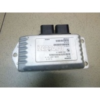 Блок управления АКПП BMW X5 E70 (2007 - 2013) 27607569969