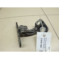 Петля двери Land Rover Freelander 2 (2007 - 2014) LR003085