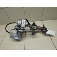 Колонка рулевая Nissan Juke (F15) (2011 - ) 488111KA0A