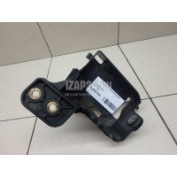 Кронштейн блока ABS (насос) GM Zafira C (2013 - 2019) 13347074