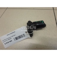 Насос омывателя Land Rover Freelander 2 (2007 - 2014) LR002306