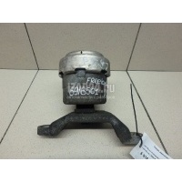 Опора двигателя правая Land Rover Freelander 2 (2007 - 2014) LR021633