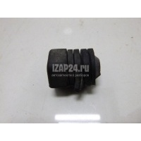 Отбойник капота Mazda 323 (BA) (1994 - 1998) BC1M56786