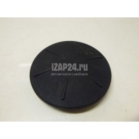 Пыльник гайки переднего амортизатора GM Nubira (2003 - 2007) 96549924