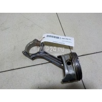 Поршень с шатуном C-MAX 2010 -