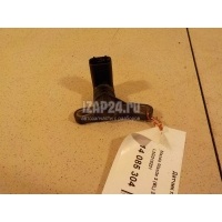 Датчик положения коленвала Mazda CX 7 (2007 - 2012) L3G218221