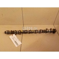 Распредвал впускной Mazda CX 7 (2007 - 2012) L3G212420