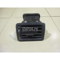 Дефлектор воздушный Hyundai-Kia Tucson (2004 - 2010) 974802E000LM